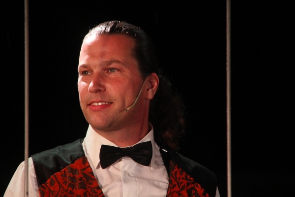 Kresslers   174.jpg